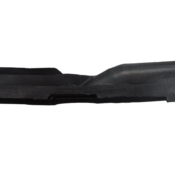 Front Door Vent Window Weatherstrips