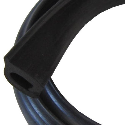 Hood To Cowl Weatherstrip