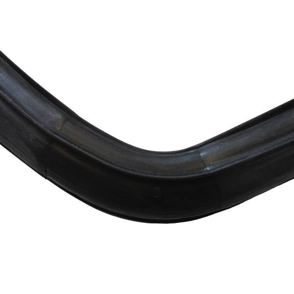 Windshield Gasket