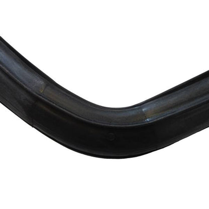 Windshield Gasket
