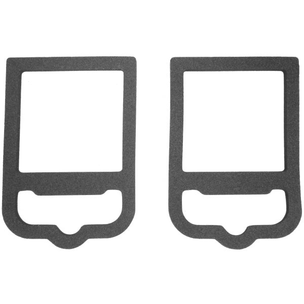 Taillight Lens Gasket