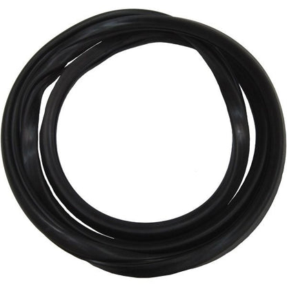 Windshield Gasket