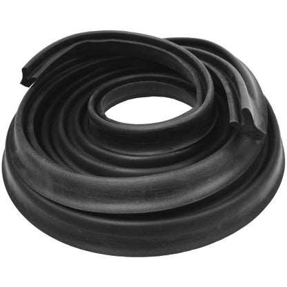 Trunk Weatherstrip