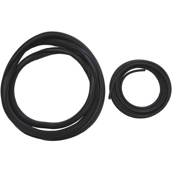 Stationary Window Gasket Set