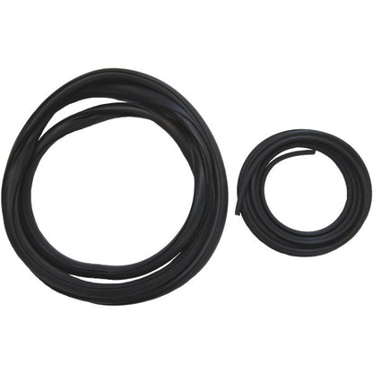 Stationary Window Gasket Set