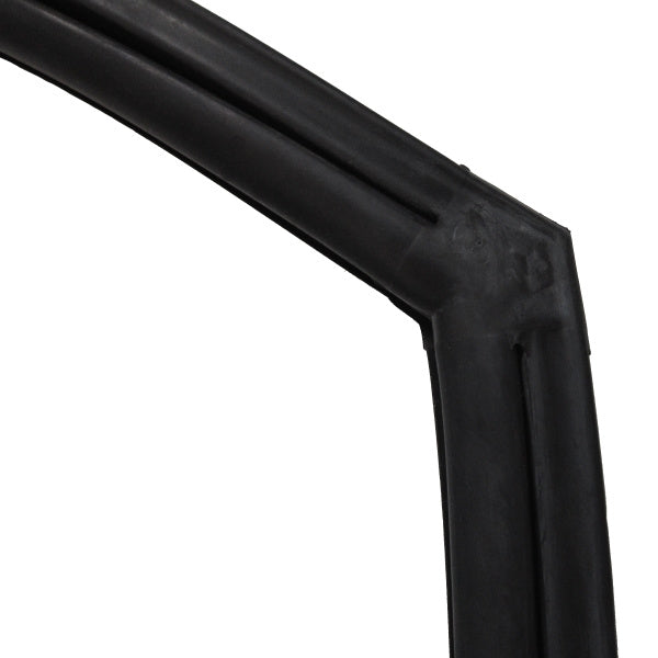 Rear Window Gasket