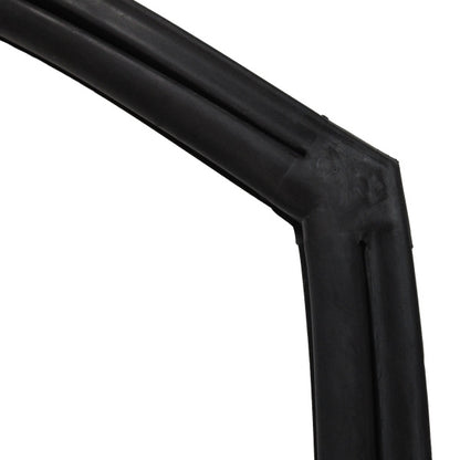Rear Window Gasket