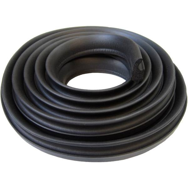 Trunk Decklid Weatherstrip