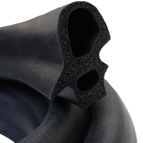 Trunk Weatherstrip