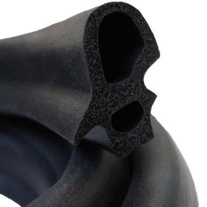 Trunk Weatherstrip