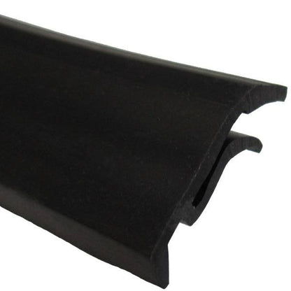 Front Bow Weatherstrip