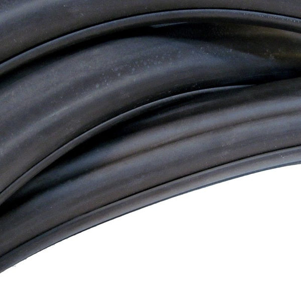Windshield Gasket