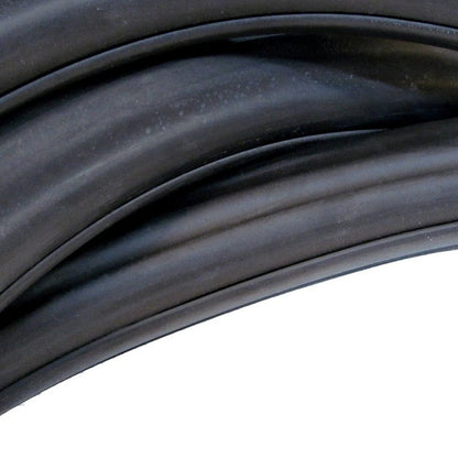 Windshield Gasket