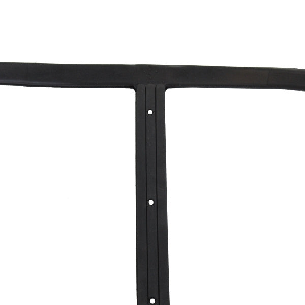 Windshield Gasket