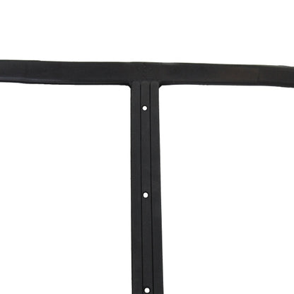 Windshield Gasket