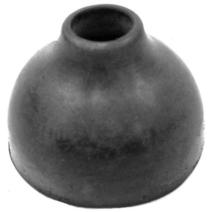 Gearshift Boot