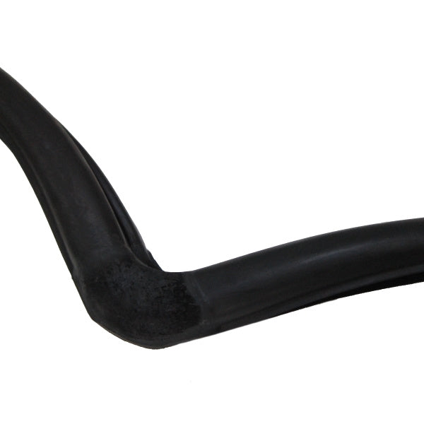 Windshield Gasket