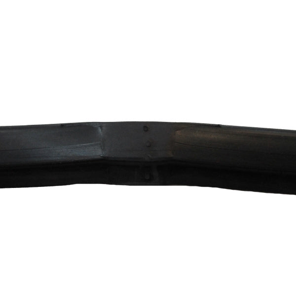 Windshield Gasket