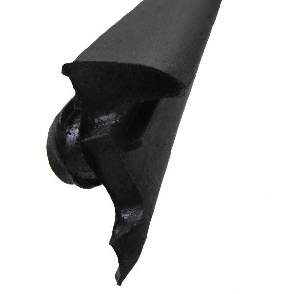 Front Door Vent Window Weatherstrips
