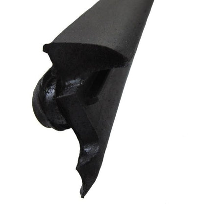 Front Door Vent Window Weatherstrips