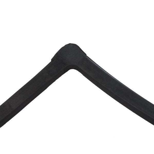 Rear Window Gasket