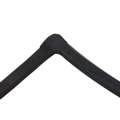 Rear Window Gasket