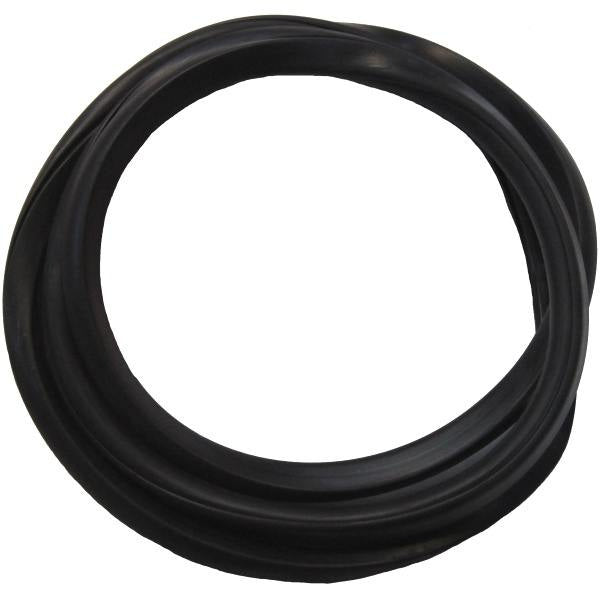 Windshield Gasket
