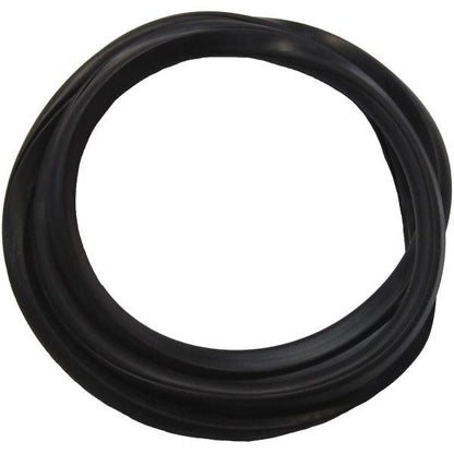 Windshield Gasket