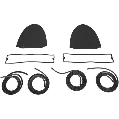 Taillight Gasket Set