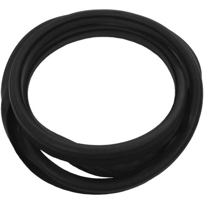 Rear Window Gasket
