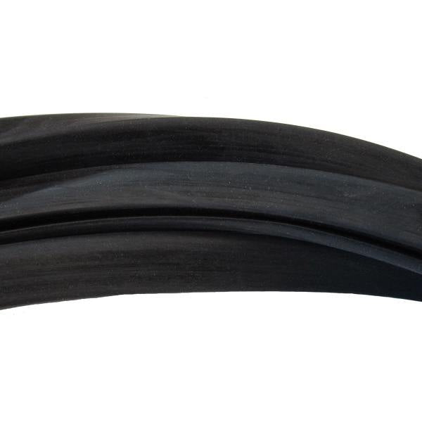 Windshield Gasket