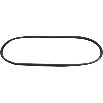 Rear Window Gasket