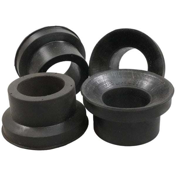 Engine Mount Cushions