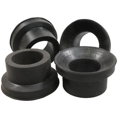 Engine Mount Cushions