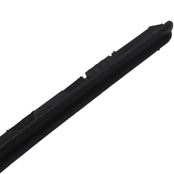 Front Door Vent Window Weatherstrips