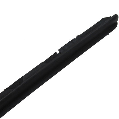 Front Door Vent Window Weatherstrips