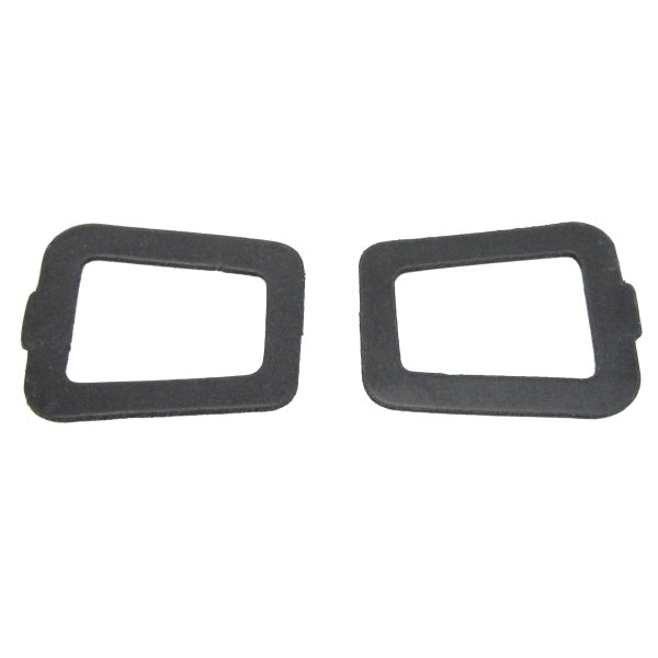 Wiper Transmission Gasket