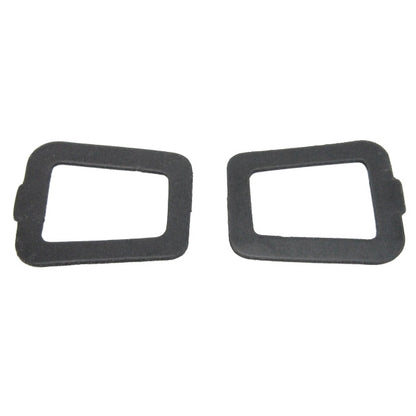 Wiper Transmission Gasket