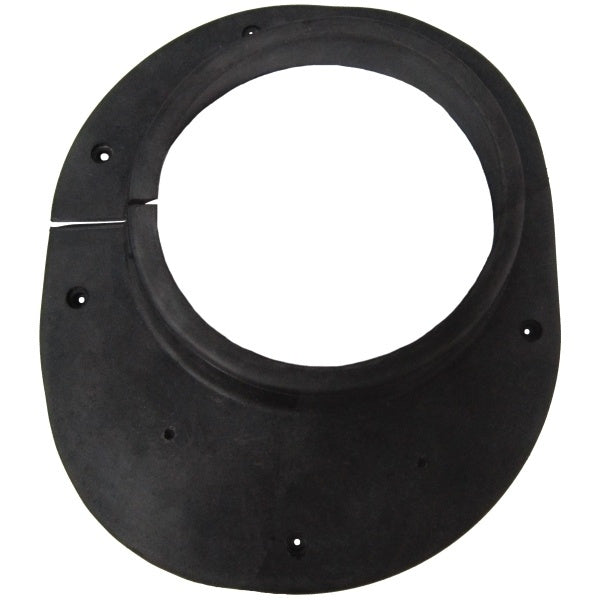 Fuel Filler Neck Lower Cover Collar Seal