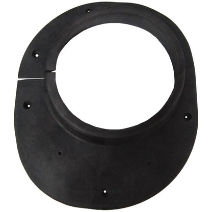 Fuel Filler Neck Lower Cover Collar Seal