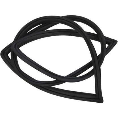 Rear Window Gasket