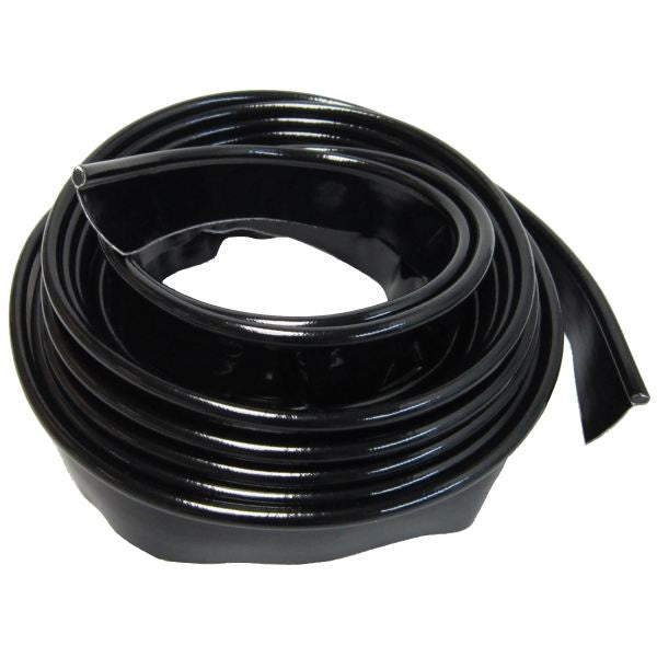 Fender Welting 1/4" Bead