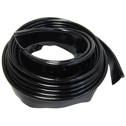 Fender Welting 1/4" Bead