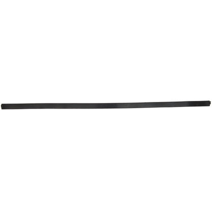 Door Weatherstrip