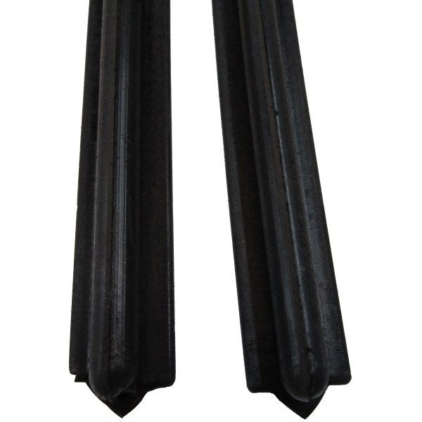 Convertible Rest Liner