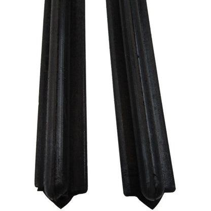 Convertible Rest Liner
