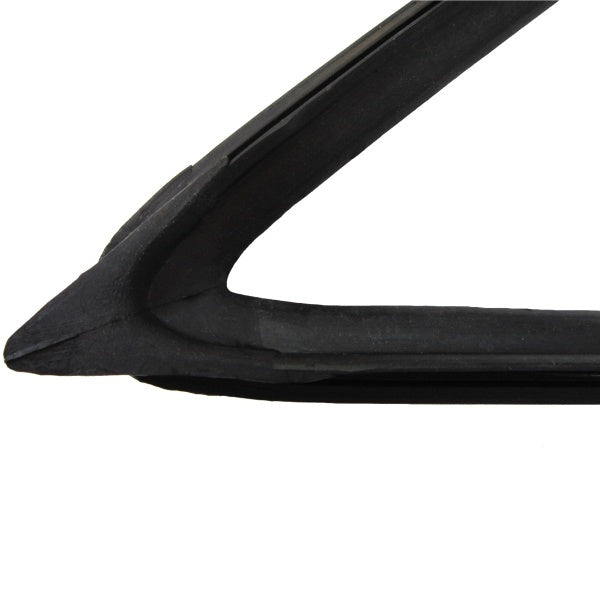 Front Door Vent Window Weatherstrips