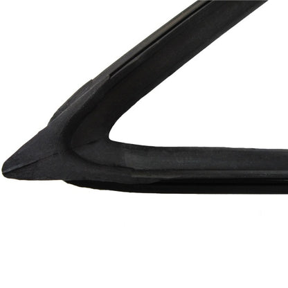 Front Door Vent Window Weatherstrips