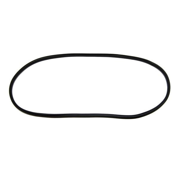 Windshield Gasket