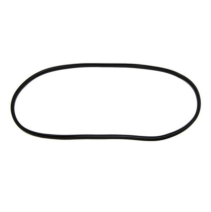 Windshield Gasket